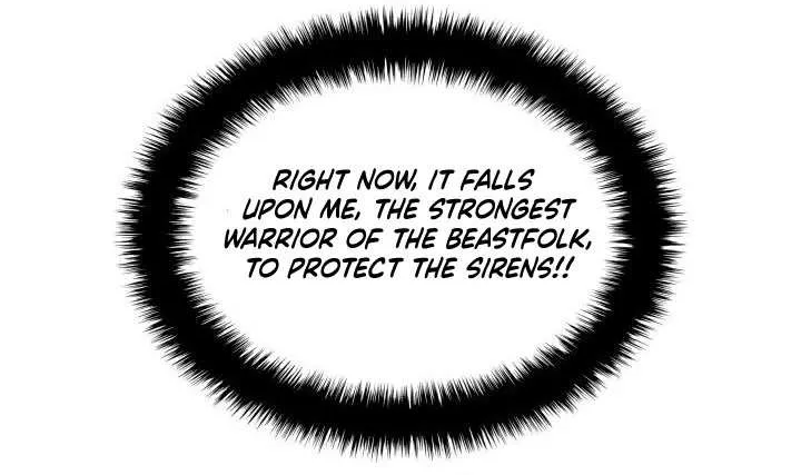 Overgeared (Team Argo) Chapter 230 page 7 - 