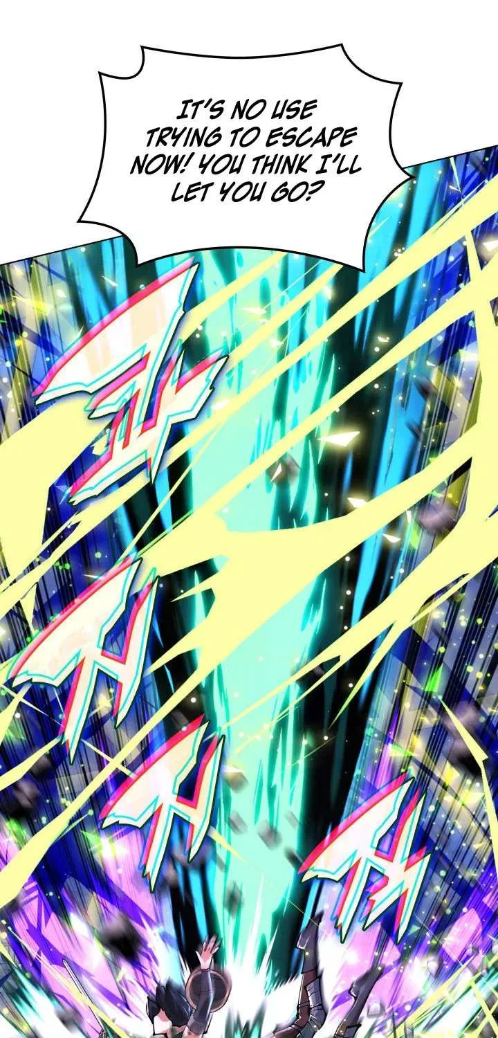 Overgeared (Team Argo) Chapter 230 page 62 - 