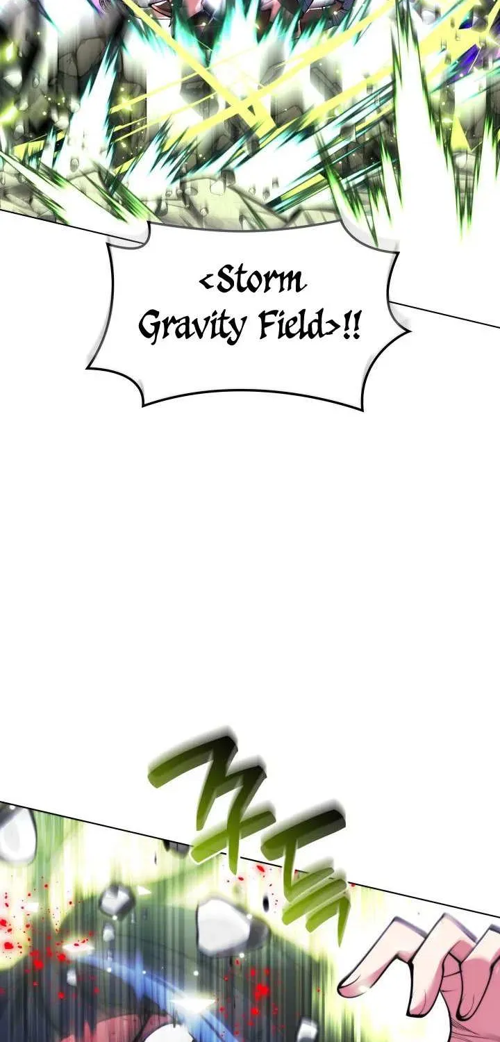 Overgeared (Team Argo) Chapter 230 page 63 - 