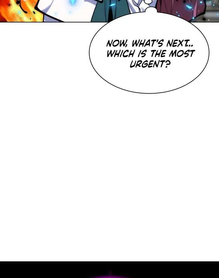Overgeared (Team Argo) Chapter 230 page 67 - 