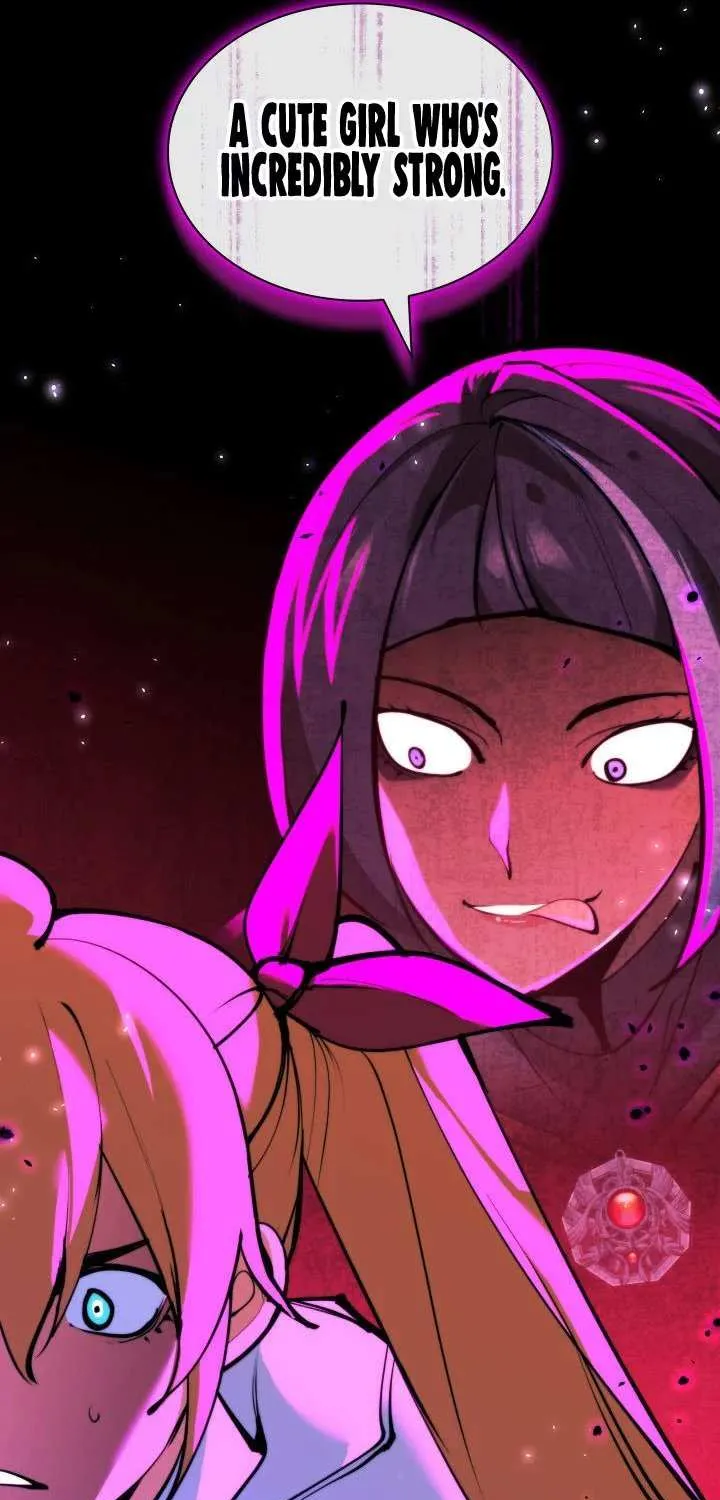 Overgeared (Team Argo) Chapter 230 page 68 - 