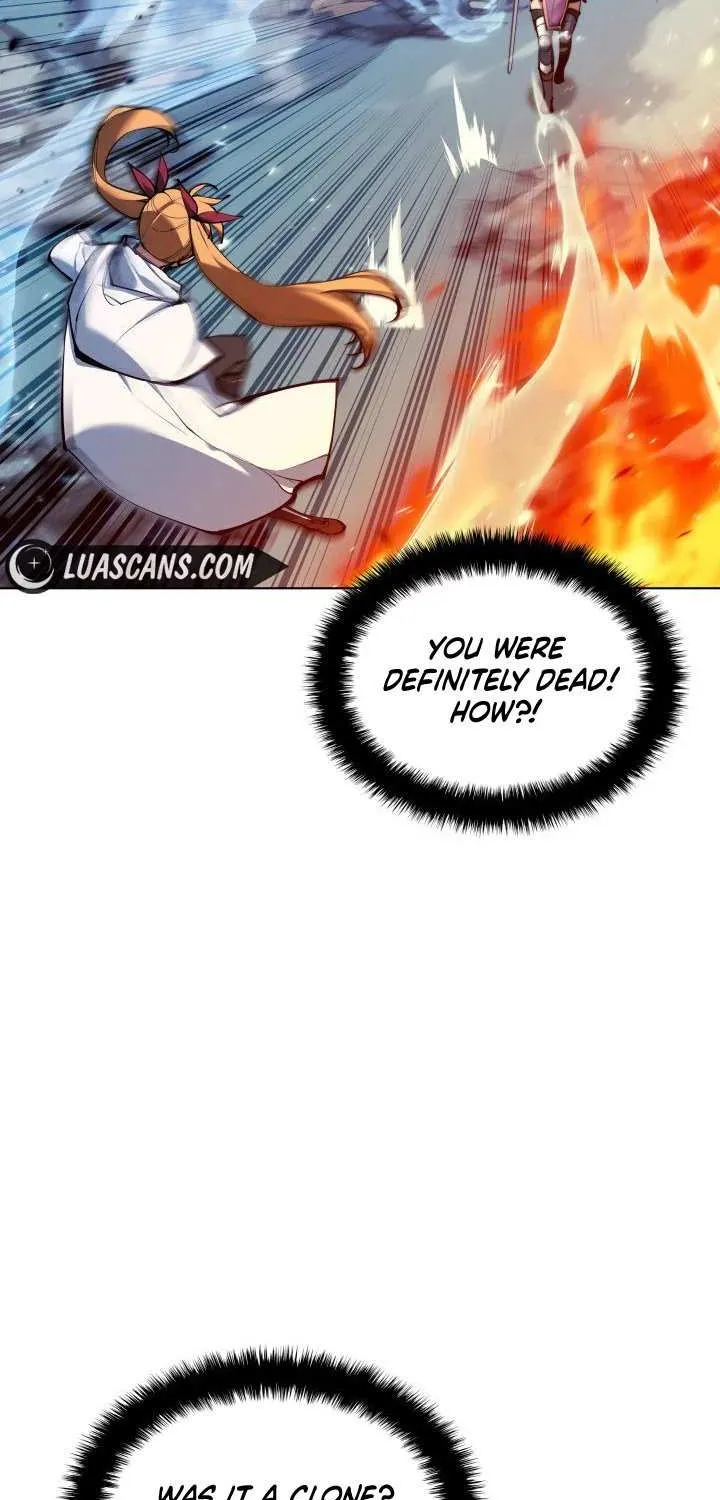 Overgeared (Team Argo) Chapter 230 page 70 - 