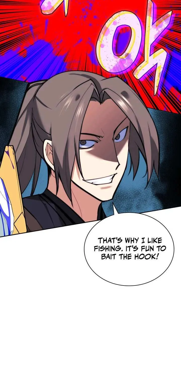 Overgeared (Team Argo) Chapter 230 page 88 - 