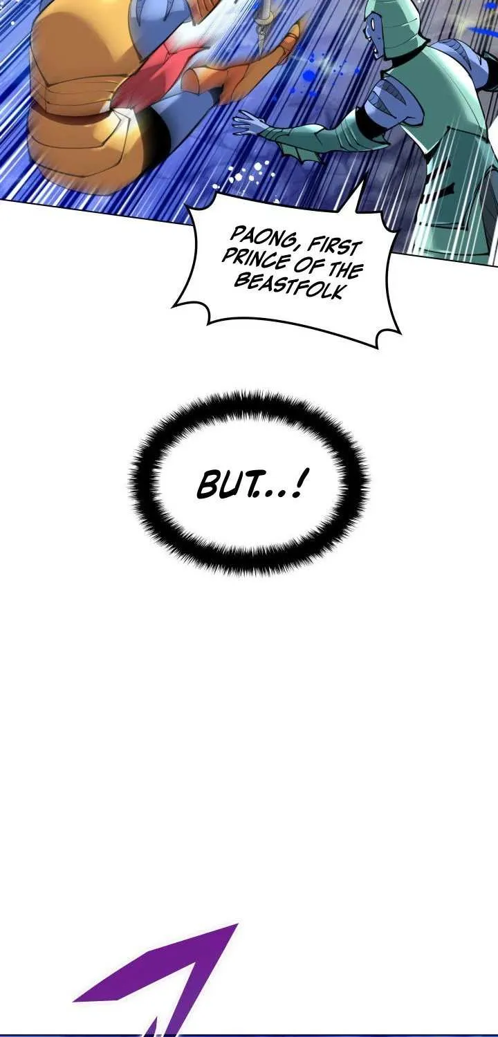 Overgeared (Team Argo) Chapter 230 page 10 - 