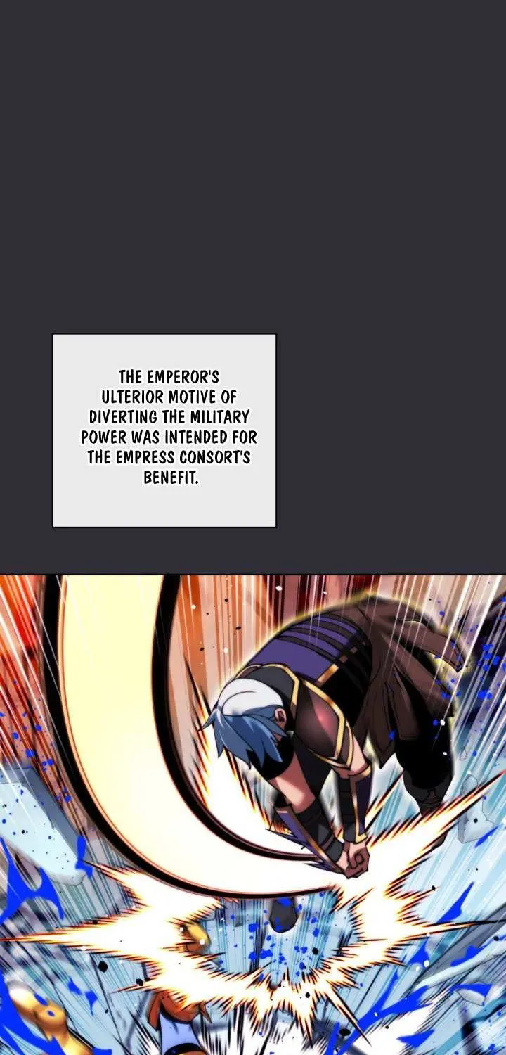 Overgeared (Team Argo) Chapter 230 page 99 - 