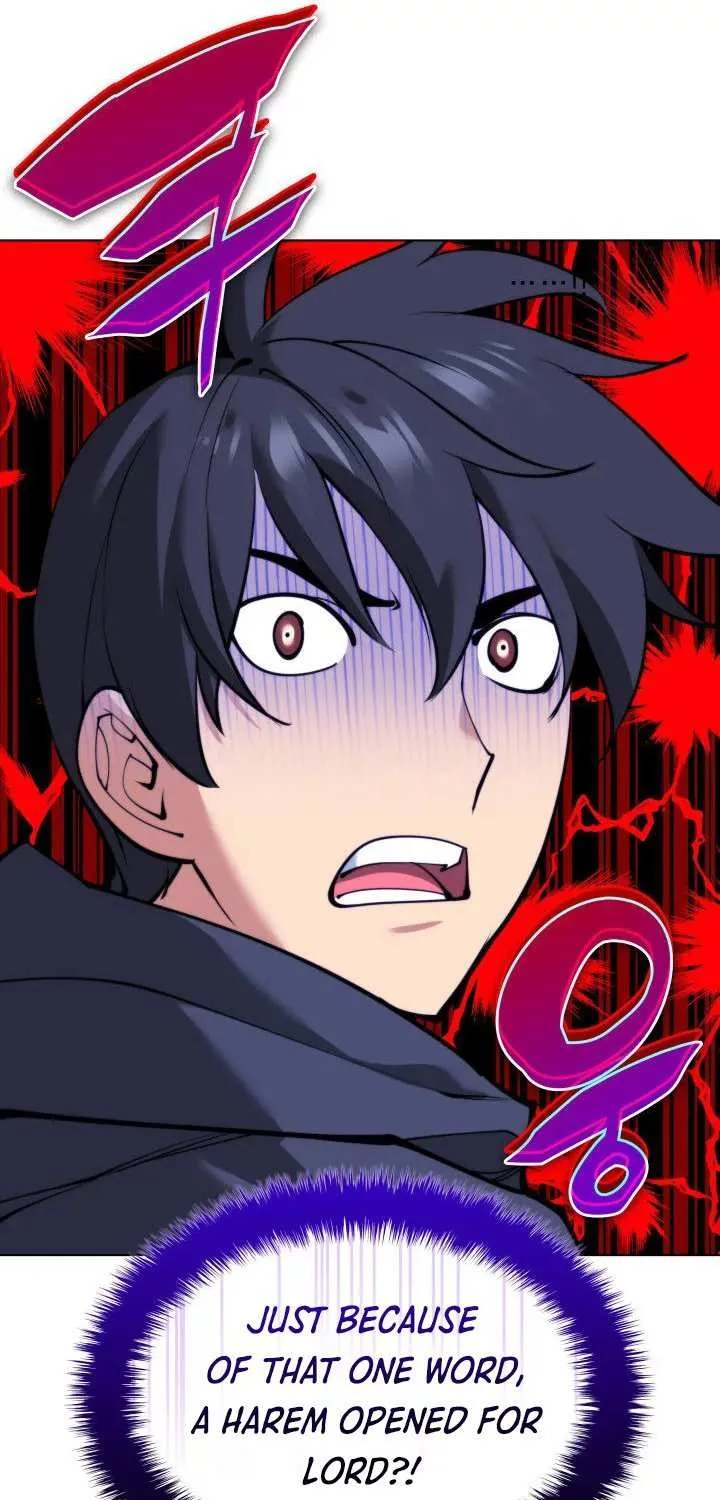 Overgeared (Team Argo) Chapter 231 page 117 - 