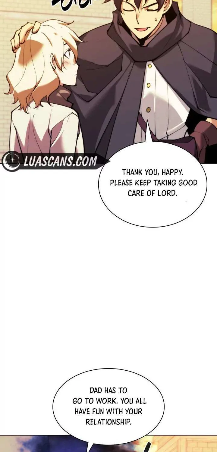 Overgeared (Team Argo) Chapter 231 page 120 - 