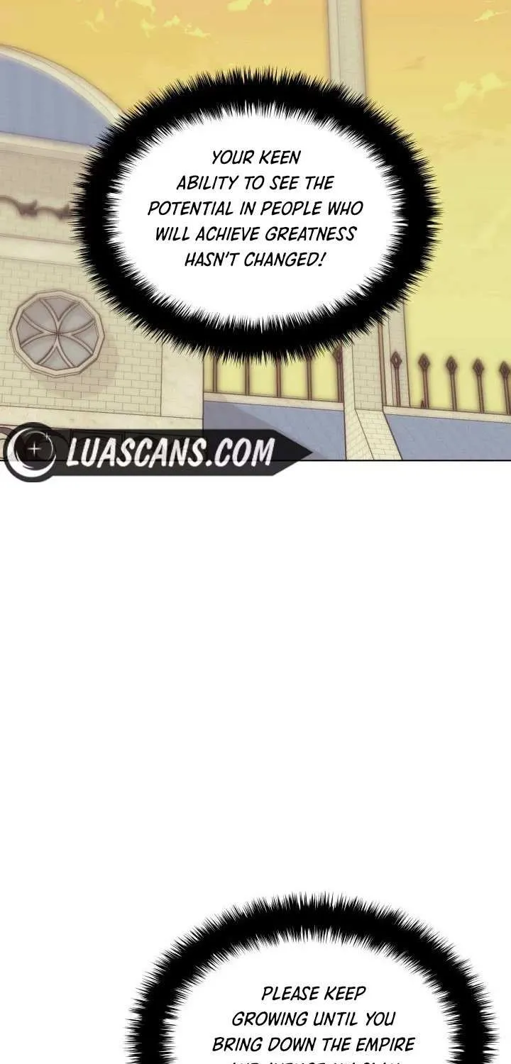 Overgeared (Team Argo) Chapter 231 page 125 - 