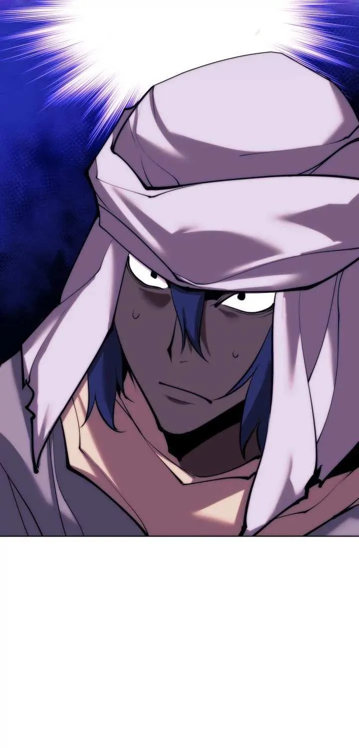 Overgeared (Team Argo) Chapter 231 page 129 - 