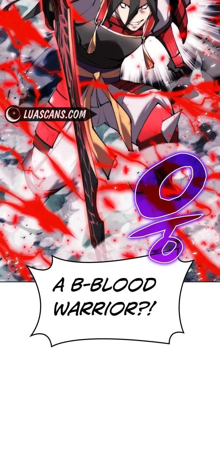 Overgeared (Team Argo) Chapter 231 page 22 - 