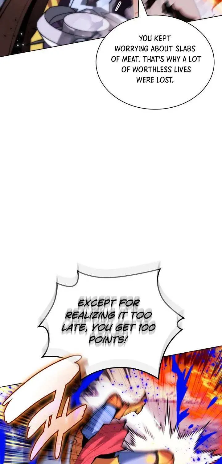 Overgeared (Team Argo) Chapter 231 page 46 - 