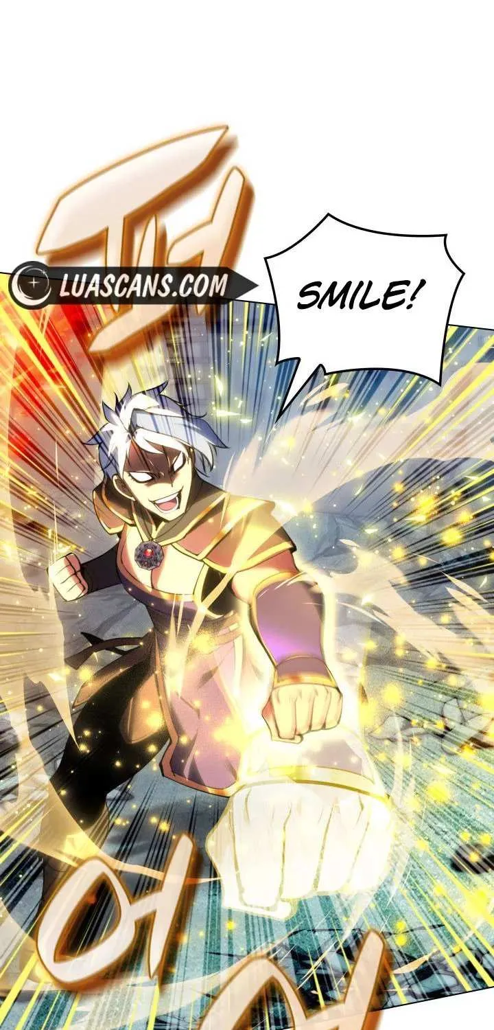 Overgeared (Team Argo) Chapter 231 page 51 - 
