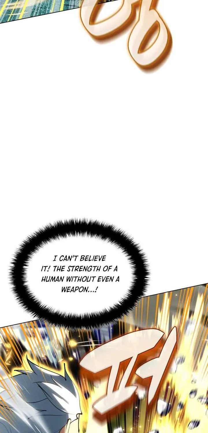 Overgeared (Team Argo) Chapter 231 page 52 - 