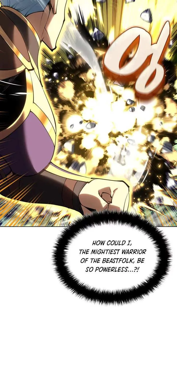 Overgeared (Team Argo) Chapter 231 page 53 - 