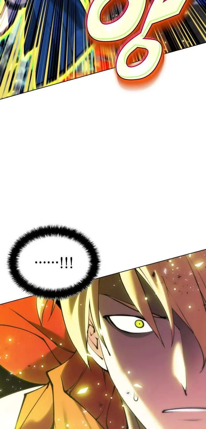 Overgeared (Team Argo) Chapter 231 page 61 - 