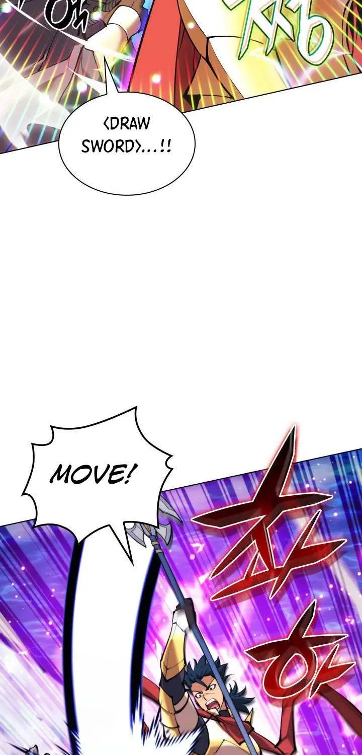 Overgeared (Team Argo) Chapter 231 page 81 - 