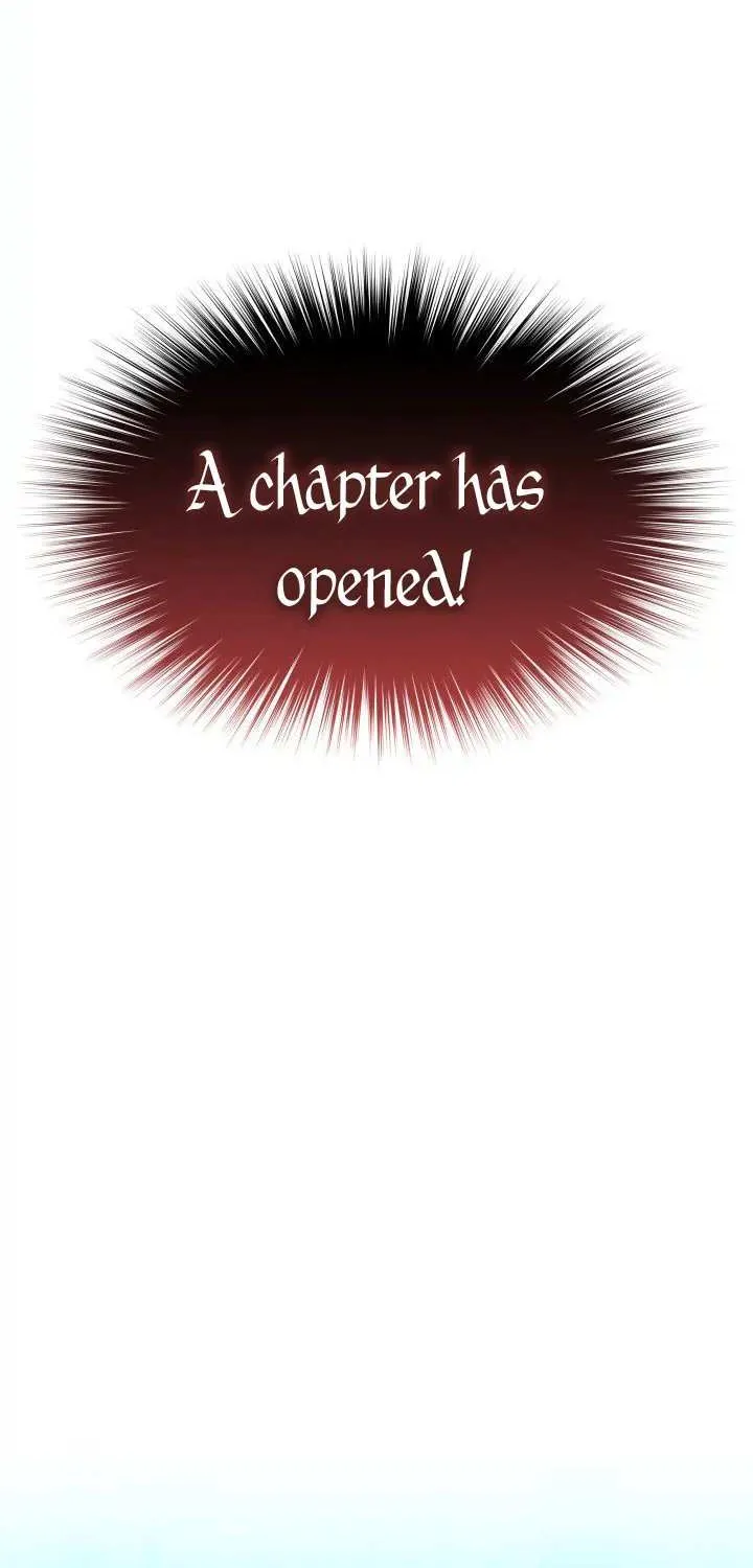 Overgeared (Team Argo) Chapter 231 page 85 - 