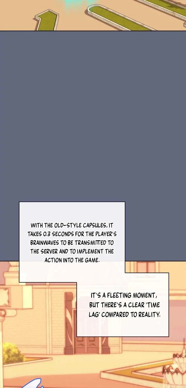 Overgeared (Team Argo) Chapter 231 page 87 - 
