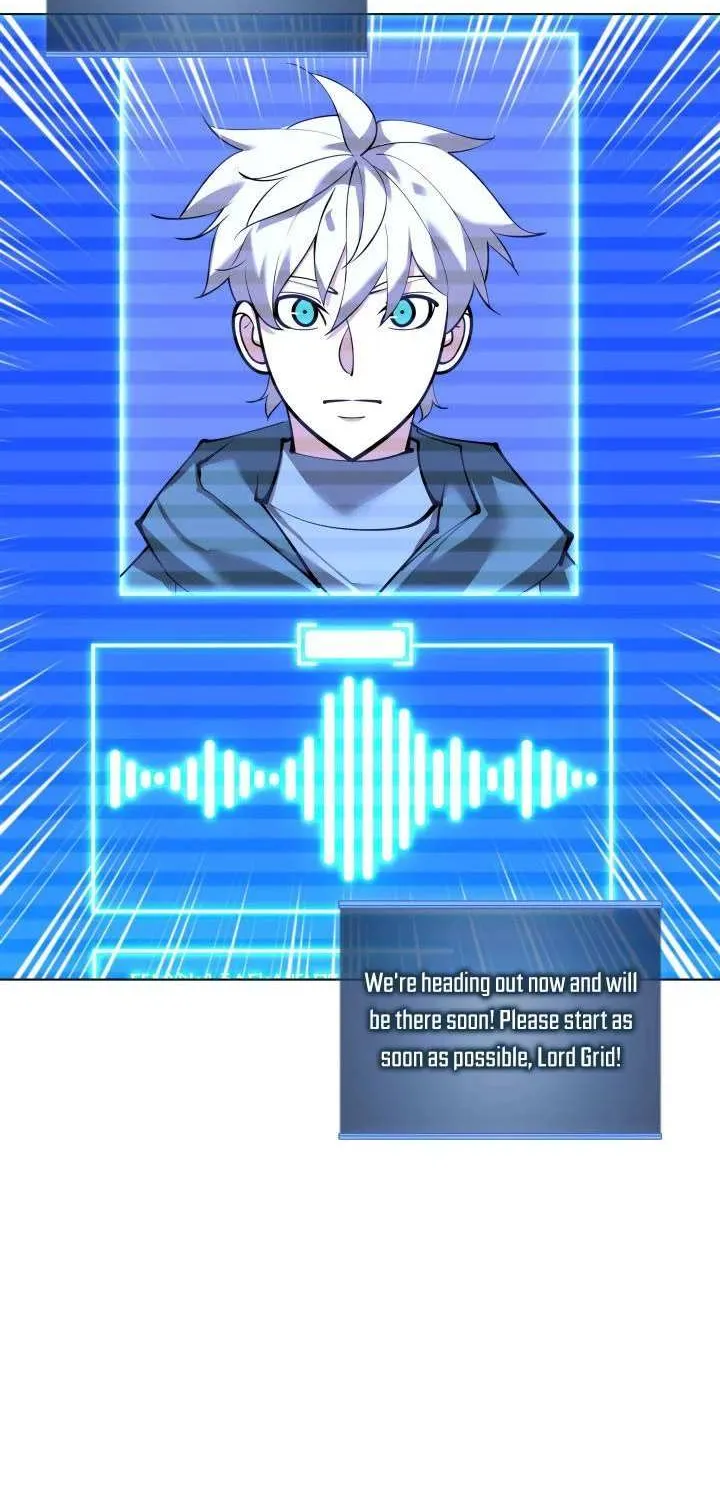 Overgeared (Team Argo) Chapter 231 page 94 - 