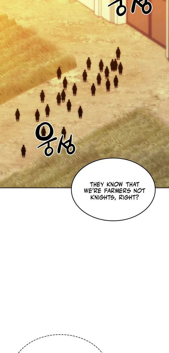 Overgeared (Team Argo) Chapter 232 page 2 - 