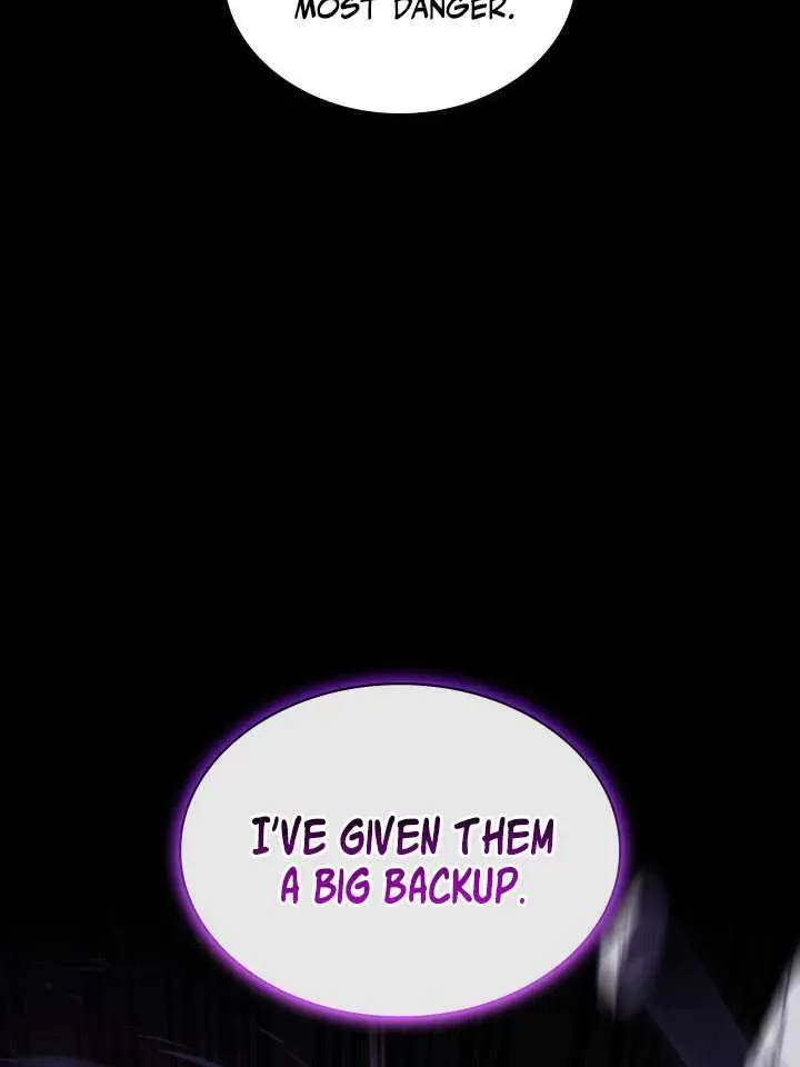 Overgeared (Team Argo) Chapter 232 page 111 - 