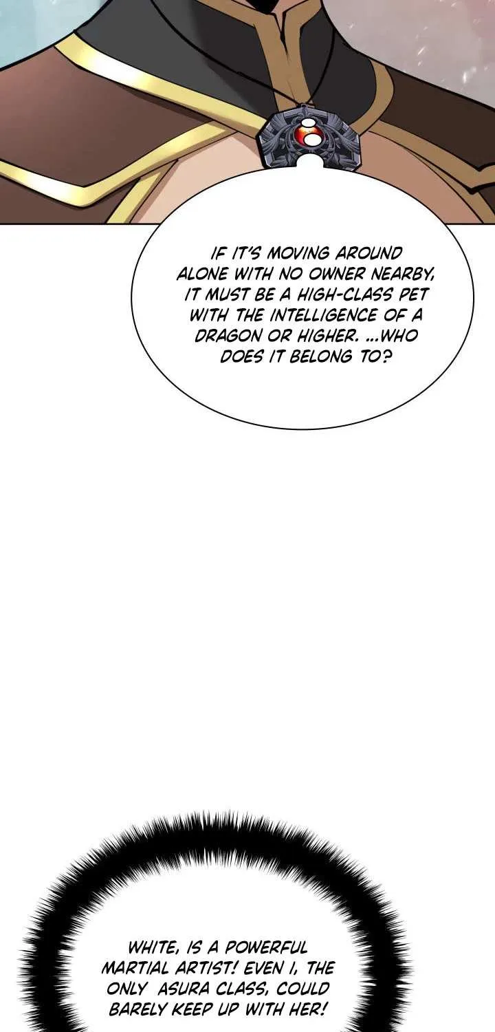 Overgeared (Team Argo) Chapter 232 page 116 - 