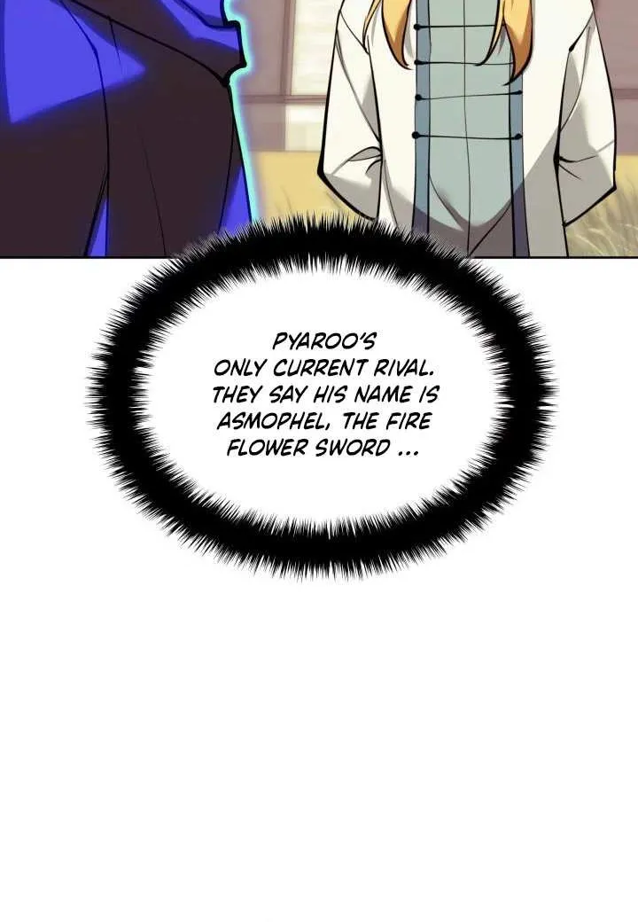 Overgeared (Team Argo) Chapter 232 page 13 - 