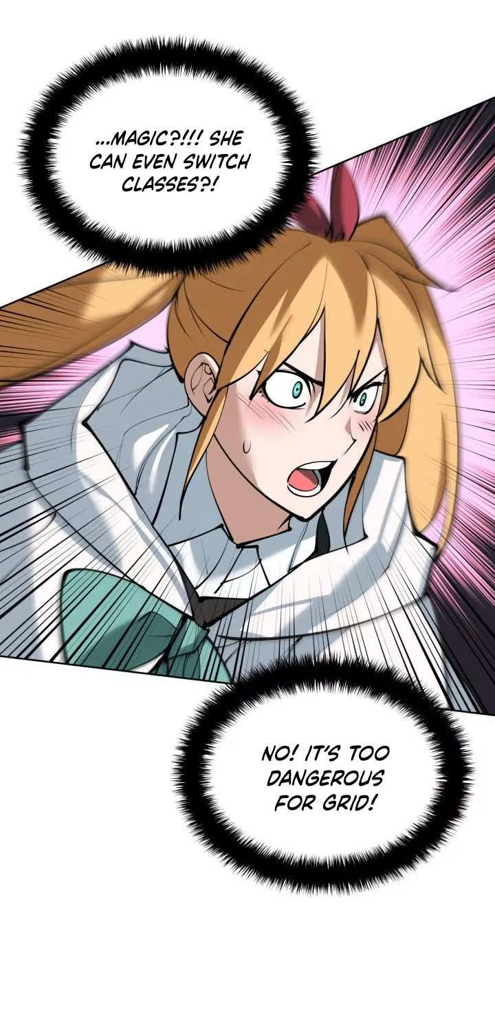 Overgeared (Team Argo) Chapter 232 page 128 - 