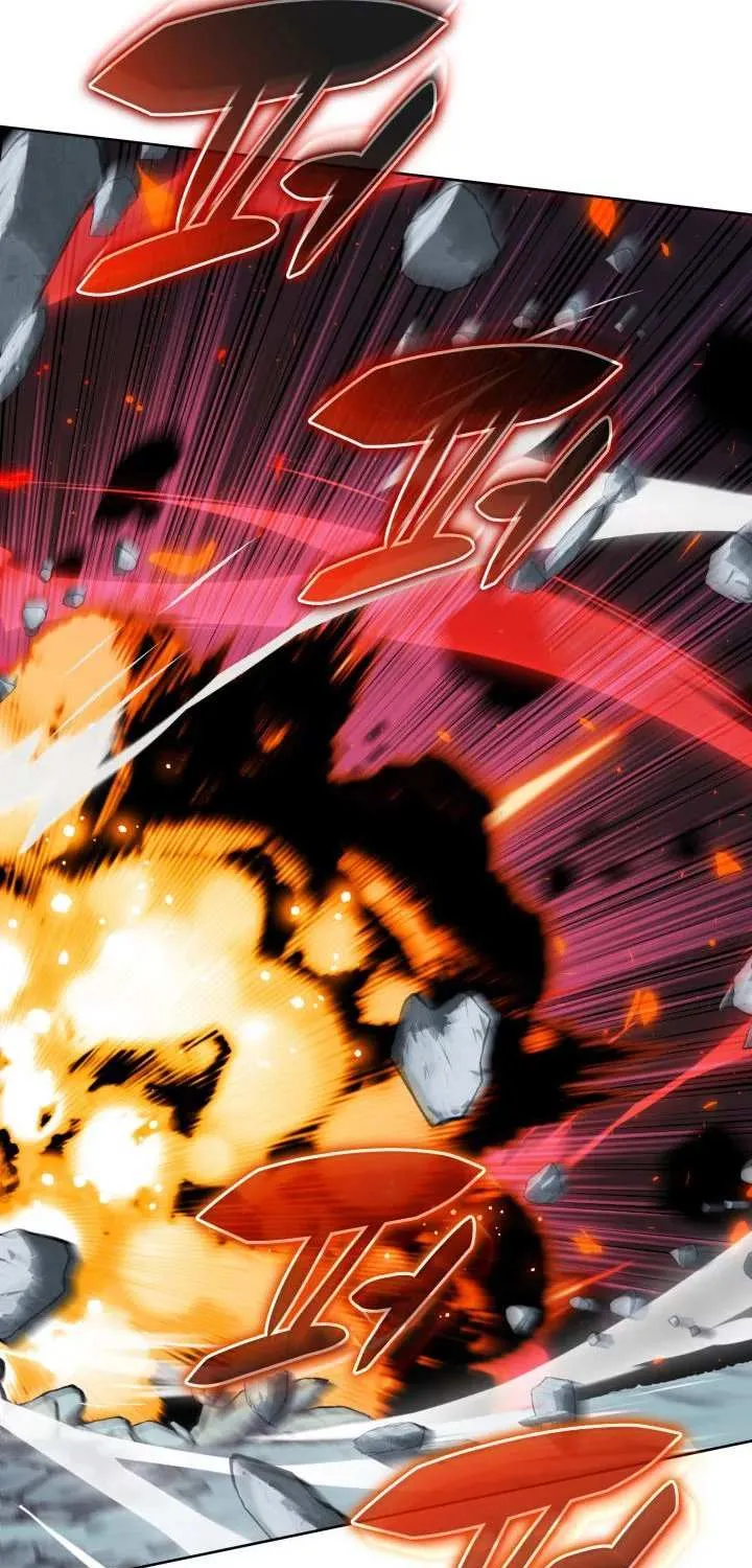 Overgeared (Team Argo) Chapter 232 page 130 - 