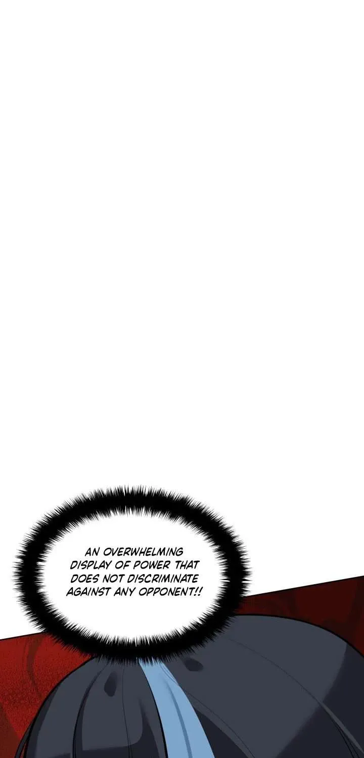 Overgeared (Team Argo) Chapter 232 page 136 - 