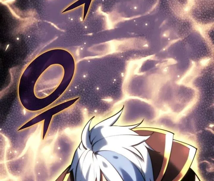 Overgeared (Team Argo) Chapter 232 page 139 - 