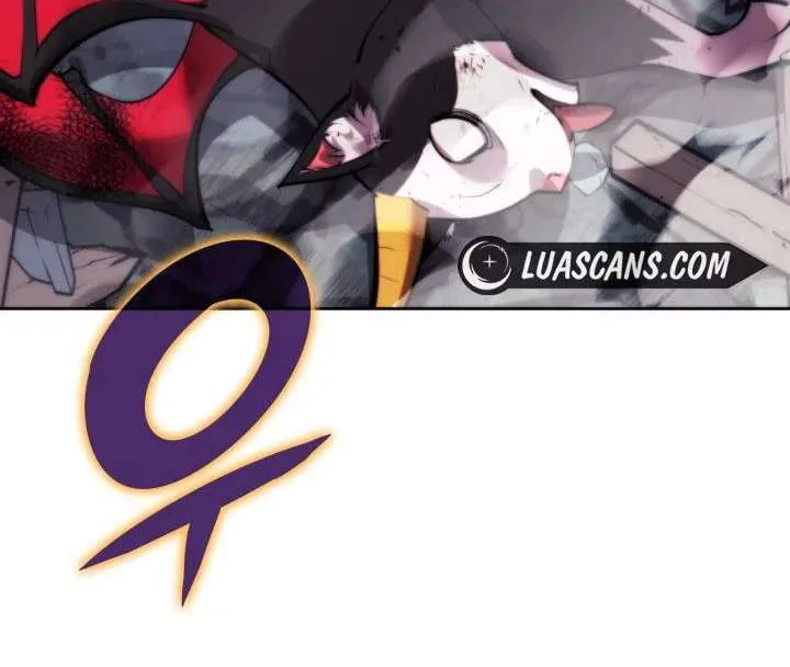 Overgeared (Team Argo) Chapter 232 page 141 - 