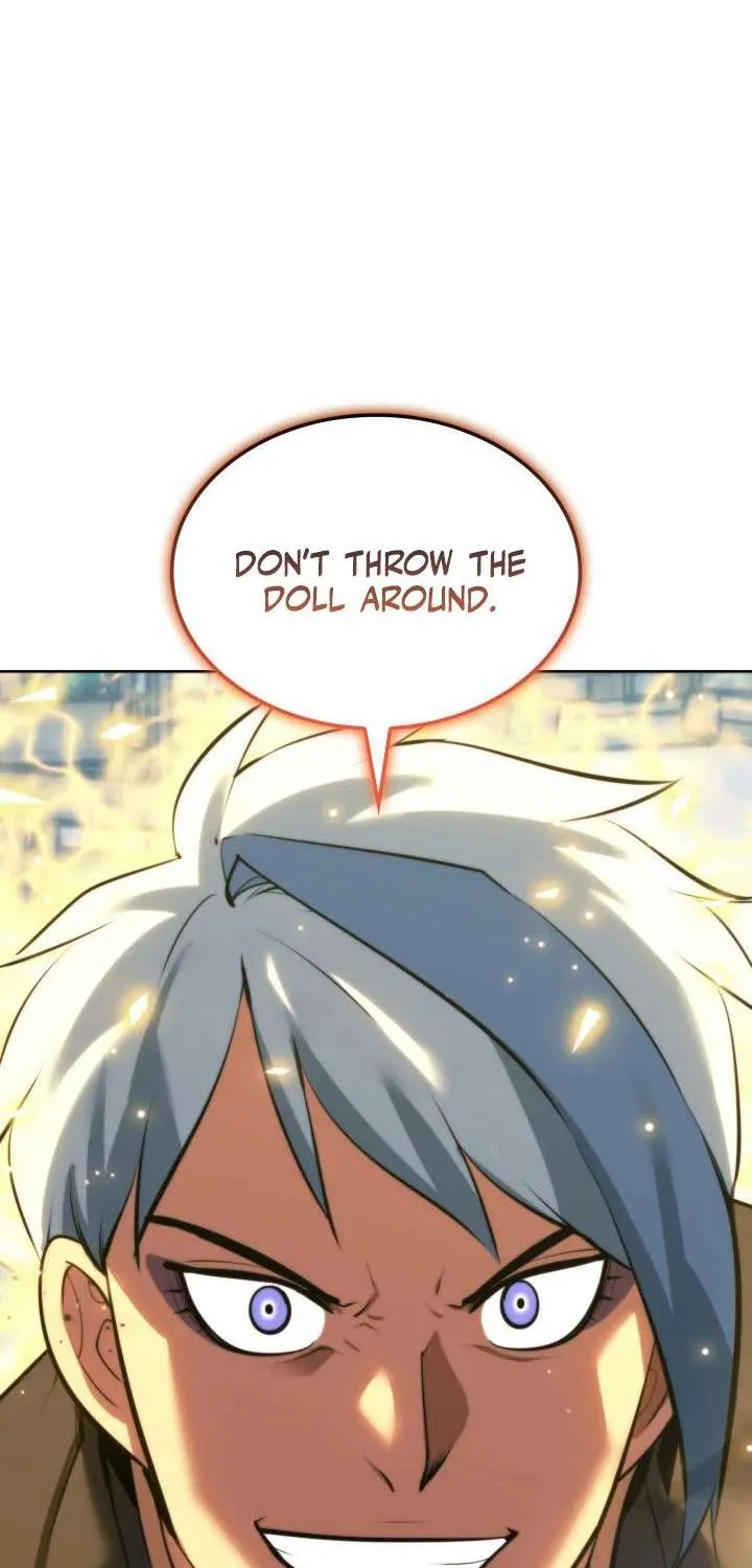 Overgeared (Team Argo) Chapter 232 page 142 - 