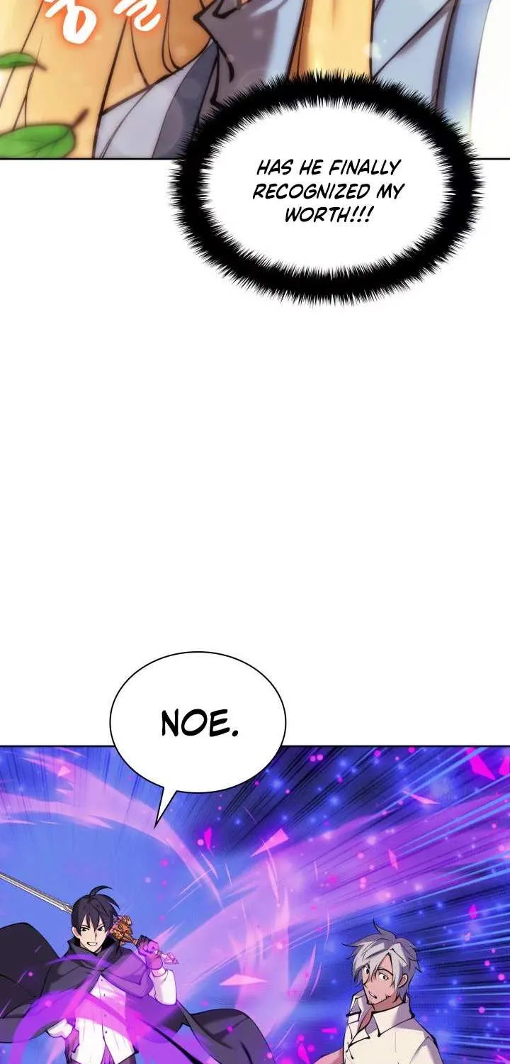 Overgeared (Team Argo) Chapter 232 page 16 - 