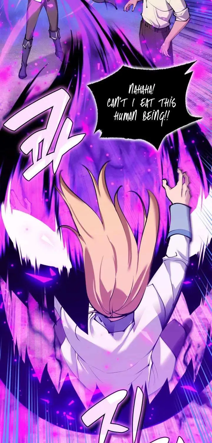 Overgeared (Team Argo) Chapter 232 page 17 - 