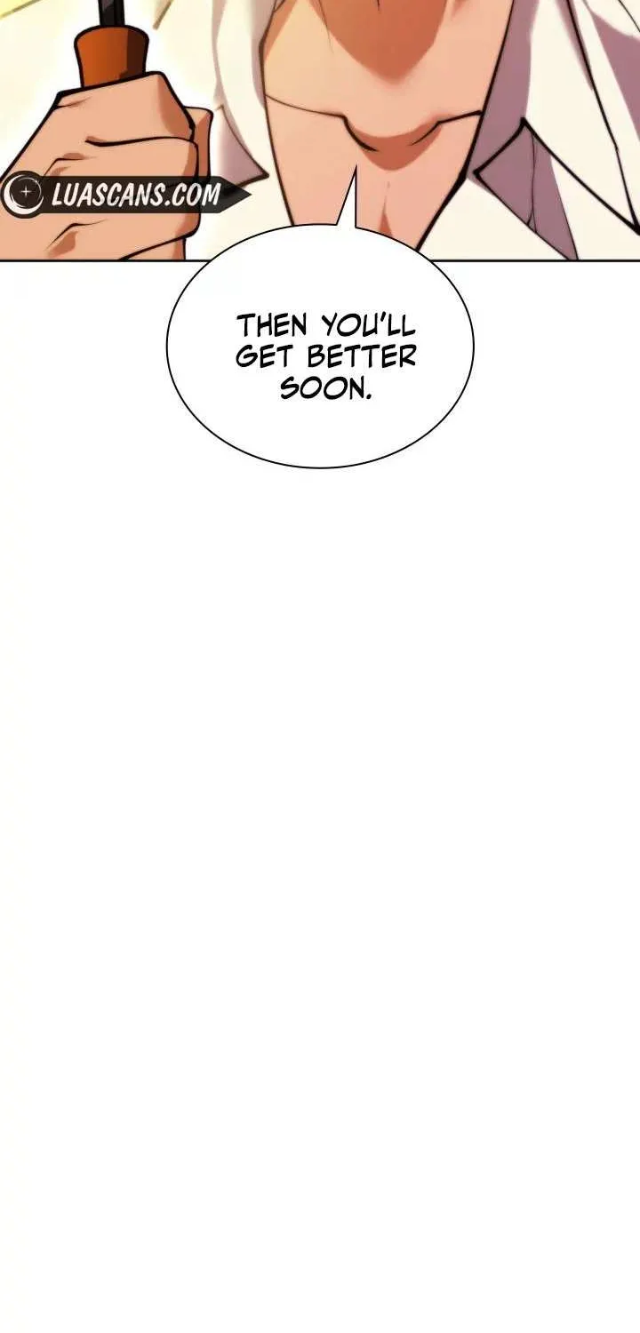 Overgeared (Team Argo) Chapter 232 page 23 - 