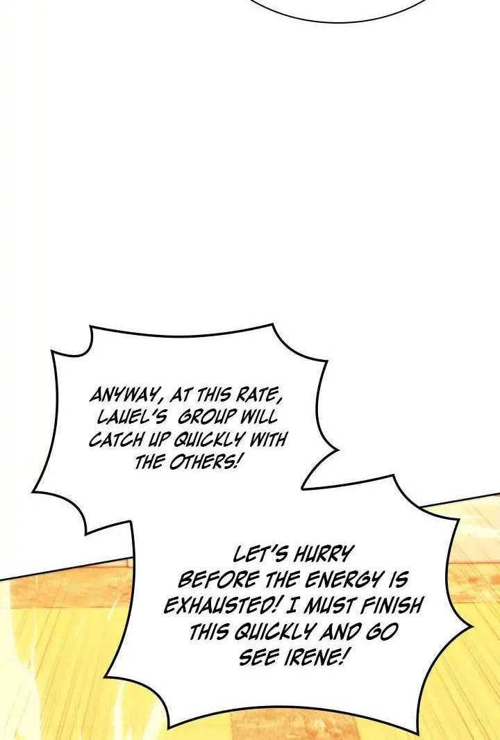 Overgeared (Team Argo) Chapter 232 page 25 - 