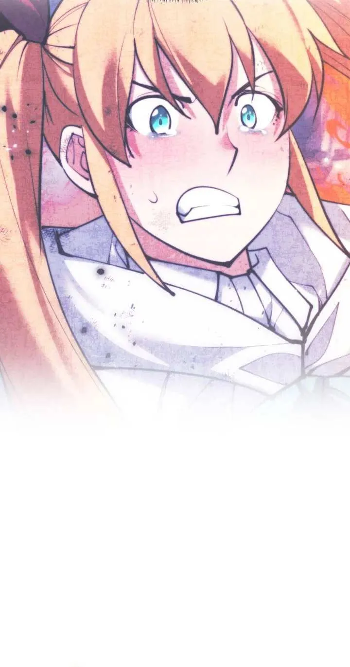 Overgeared (Team Argo) Chapter 232 page 36 - 