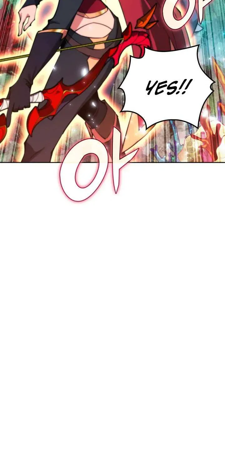Overgeared (Team Argo) Chapter 232 page 38 - 