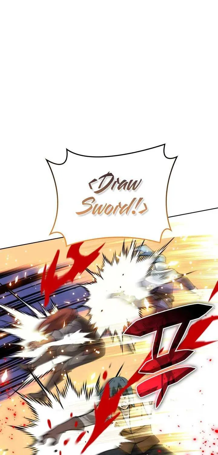 Overgeared (Team Argo) Chapter 232 page 44 - 