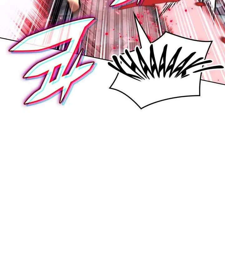 Overgeared (Team Argo) Chapter 232 page 54 - 
