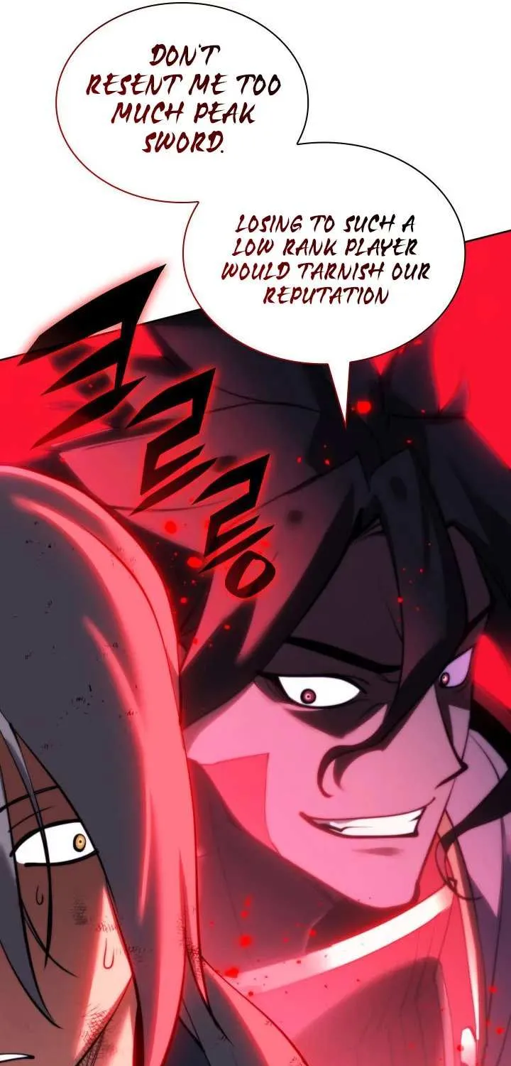 Overgeared (Team Argo) Chapter 232 page 60 - 