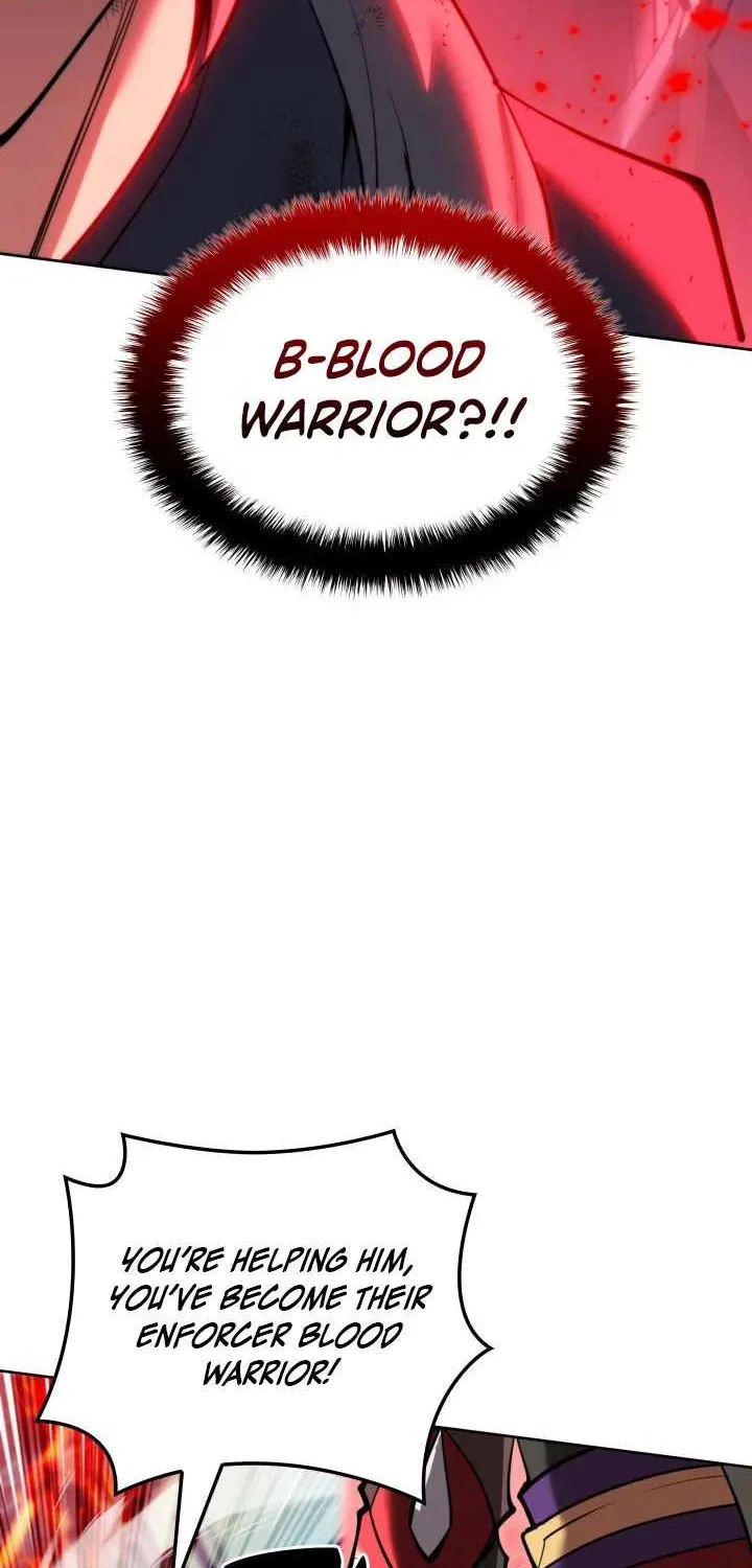 Overgeared (Team Argo) Chapter 232 page 61 - 