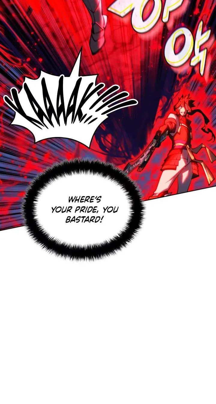 Overgeared (Team Argo) Chapter 232 page 65 - 