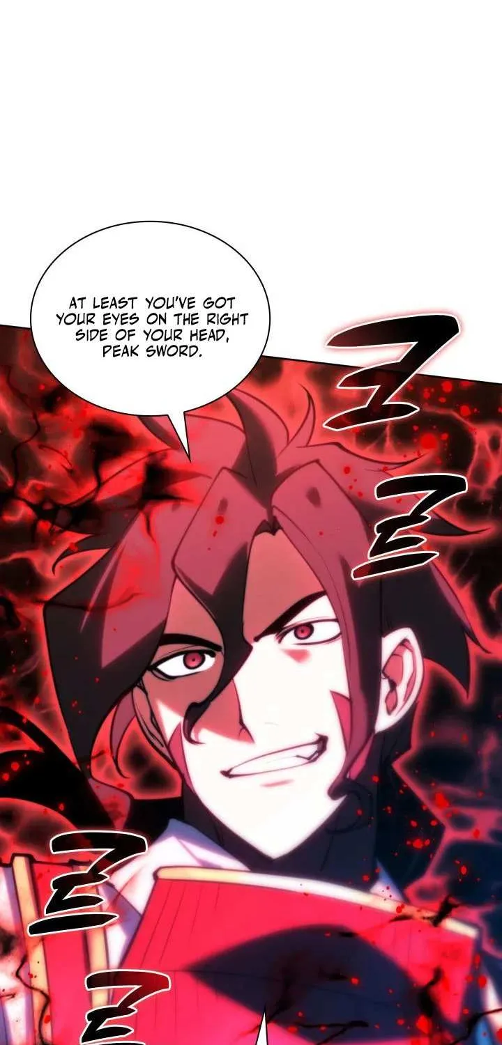 Overgeared (Team Argo) Chapter 232 page 67 - 