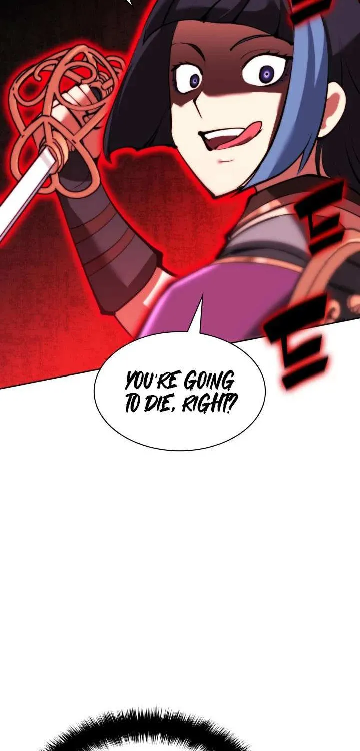 Overgeared (Team Argo) Chapter 232 page 75 - 