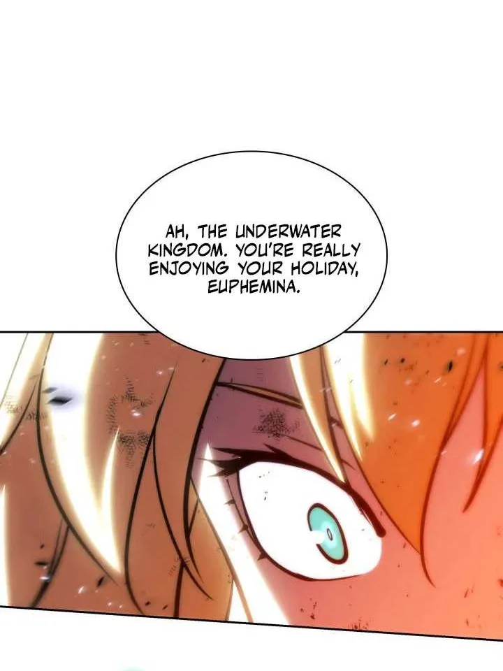 Overgeared (Team Argo) Chapter 232 page 77 - 