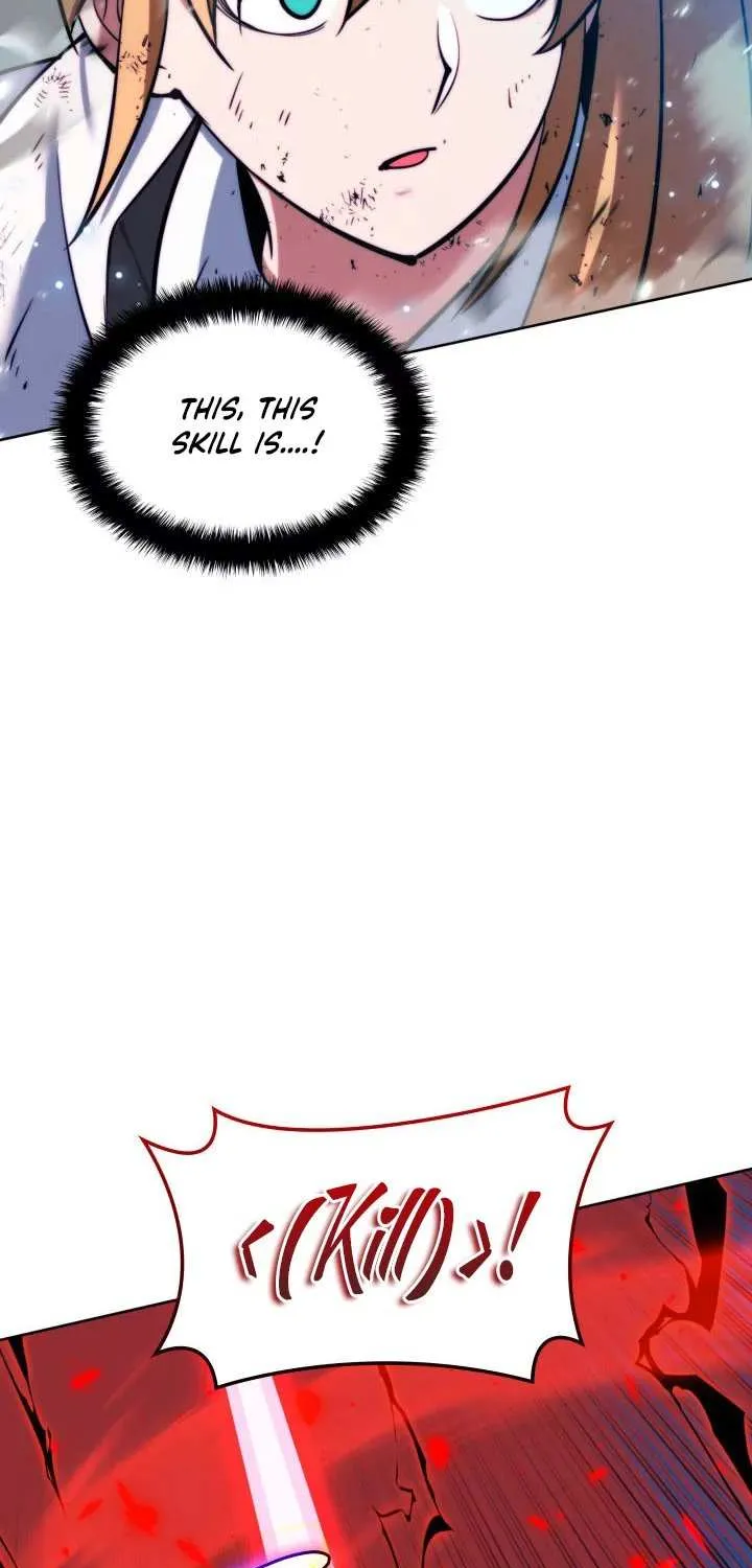 Overgeared (Team Argo) Chapter 232 page 80 - 