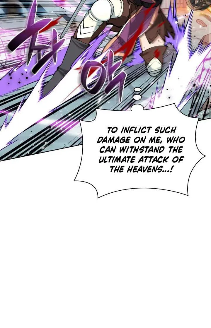 Overgeared (Team Argo) Chapter 232 page 83 - 