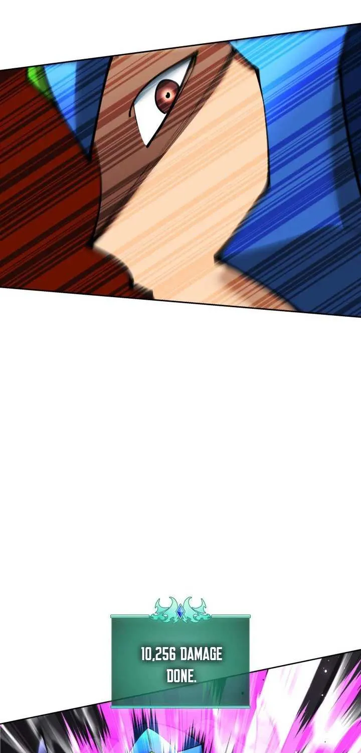 Overgeared (Team Argo) Chapter 232 page 90 - 